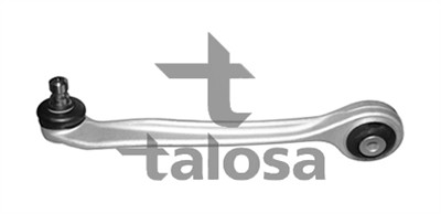 TALOSA 46-09598 Číslo výrobce: IRD: IR-6049. EAN: 8435229518494.