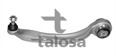 TALOSA 46-09599 Číslo výrobce: IRD: IR-6044. EAN: 8435229518500.