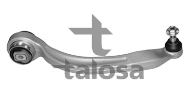TALOSA 46-09600 Číslo výrobce: IRD: IR-6045. EAN: 8435229518517.