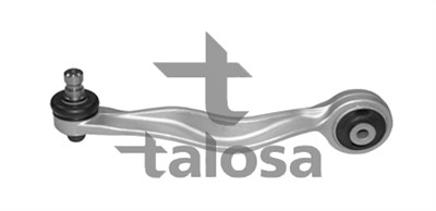 TALOSA 46-09735 Číslo výrobce: IRD: IR-6066. EAN: 8435229518609.