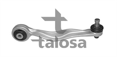 TALOSA 46-09736 Číslo výrobce: IRD: IR-6067. EAN: 8435229518616.