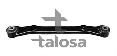 TALOSA 46-10109 Číslo výrobce: IRD: IR-9680. EAN: 8435457144021.