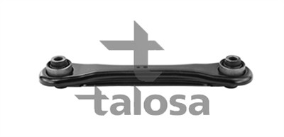 TALOSA 46-10332 Číslo výrobce: IRD: IR-5530. EAN: 8435457146575.