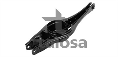 TALOSA 46-10337 Číslo výrobce: IRD: IR-6258. EAN: 8435457146582.