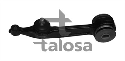 TALOSA 46-10359 Číslo výrobce: IRD: IR-5182. EAN: 8435457146841.