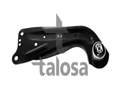 TALOSA 46-11039