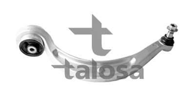 TALOSA 46-11492 Číslo výrobce: IRD: IR-6296. EAN: 8435457161325.