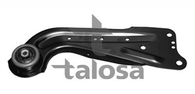 TALOSA 46-11628 Číslo výrobce: IRD: IR-6302. EAN: 8435457162193.