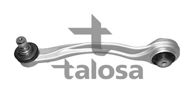 TALOSA 46-11830 Číslo výrobce: IRD: IR-6311. EAN: 8435457165026.