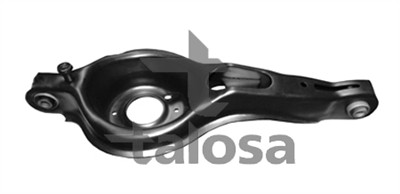TALOSA 46-12284 Číslo výrobce: IRD: IR-4290. EAN: 8435457171850.