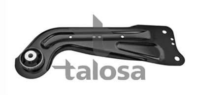 TALOSA 46-12325 Číslo výrobce: IRD: IR-6330. EAN: 8435457171966.