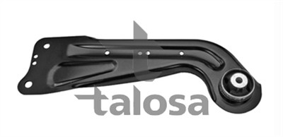 TALOSA 46-12326 Číslo výrobce: IRD: IR-6331. EAN: 8435457171973.