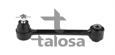 TALOSA 46-12482 Číslo výrobce: IRD: IR-96016. EAN: 8435457177883.