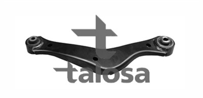 TALOSA 46-13084 Číslo výrobce: IRD: IR-8614. EAN: 8435457185925.