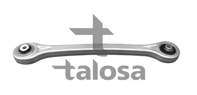 TALOSA 46-14751 Číslo výrobce: IRD: IR-6355. EAN: 8443522978167.