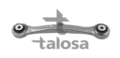 TALOSA 46-15638 Číslo výrobce: IRD: IR-9234. EAN: 8443522987220.