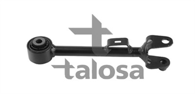 TALOSA 46-15858 Číslo výrobce: IRD: IR-27240. EAN: 8443522989552.