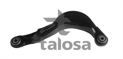 TALOSA 46-17012 Číslo výrobce: IRD: IR-10140. EAN: 8435722705100.