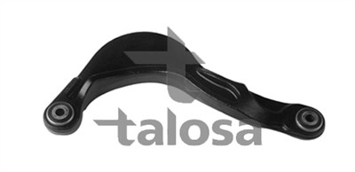 TALOSA 46-17013 Číslo výrobce: IRD: IR-10139. EAN: 8435722705117.