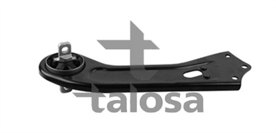 TALOSA 46-17361 Číslo výrobce: IRD: IR-10919. EAN: 8435722708958.