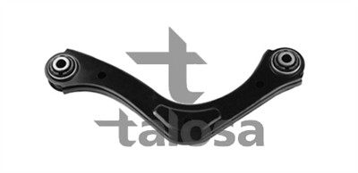 TALOSA 46-17362 Číslo výrobce: IRD: IR-10922. EAN: 8435722708965.