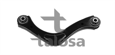 TALOSA 46-17363 Číslo výrobce: IRD: IR-10923. EAN: 8435722708972.