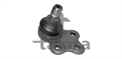TALOSA 47-00324 Číslo výrobce: IRD: 57-00546. EAN: 8435229539925.