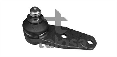 TALOSA 47-00686 Číslo výrobce: IRD: 57-00908. EAN: 8435229519064.