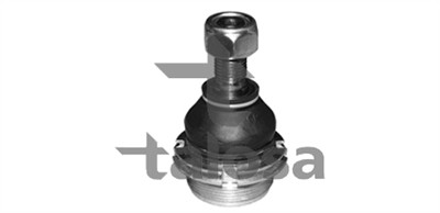 TALOSA 47-00895 Číslo výrobce: IRD: 57-01117. EAN: 8435229519194.