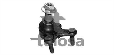 TALOSA 47-00955 Číslo výrobce: IRD: 57-01177. EAN: 8435229544011.