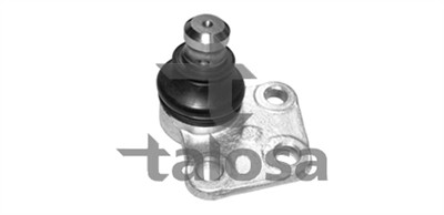 TALOSA 47-01393 Číslo výrobce: IRD: 57-01615. EAN: 8435229552573.