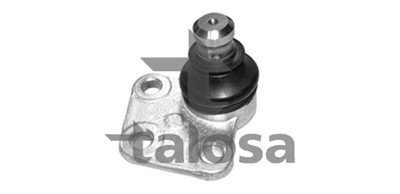 TALOSA 47-01394 Číslo výrobce: IRD: 57-01616. EAN: 8435229552580.
