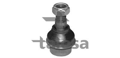 TALOSA 47-01490 Číslo výrobce: IRD: 57-01712. EAN: 8435229547517.