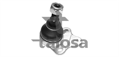 TALOSA 47-01524 Číslo výrobce: IRD: 57-01746. EAN: 8435229551163.