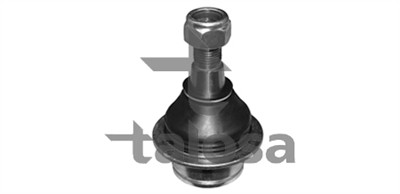 TALOSA 47-01547 Číslo výrobce: IRD: 57-01769. EAN: 8435229597543.