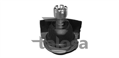 TALOSA 47-01667 Číslo výrobce: IRD: 57-01889. EAN: 8435229587216.