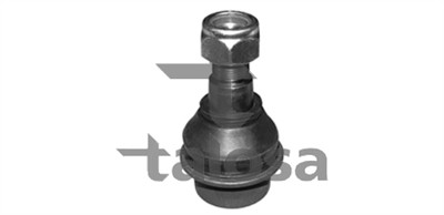 TALOSA 47-01867 Číslo výrobce: IRD: 57-02089. EAN: 8435229519422.