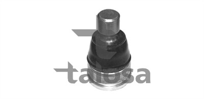 TALOSA 47-02473 Číslo výrobce: IRD: 57-02695. EAN: 8435229590278.