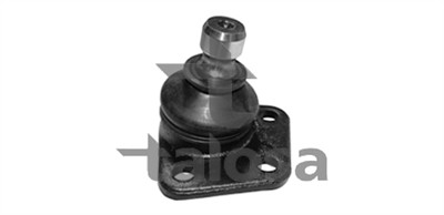 TALOSA 47-03542 Číslo výrobce: IRD: 57-03764. EAN: 8435229520480.