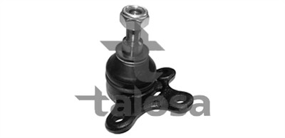 TALOSA 47-03560 Číslo výrobce: IRD: 57-03782. EAN: 8435229520510.
