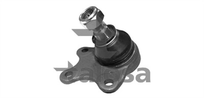 TALOSA 47-03594 Číslo výrobce: IRD: 57-03816. EAN: 8435229520602.