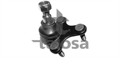 TALOSA 47-03659 Číslo výrobce: IRD: 57-03881. EAN: 8435229534364.