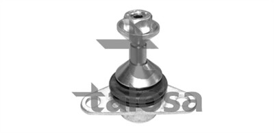 TALOSA 47-03830 Číslo výrobce: IRD: 57-04052. EAN: 8435229551422.