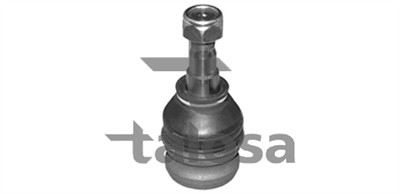 TALOSA 47-04560 Číslo výrobce: IRD: 57-04782. EAN: 8435229551637.
