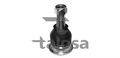 TALOSA 47-04623 Číslo výrobce: IRD: 57-04845. EAN: 8435229521067.