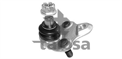 TALOSA 47-04724 Číslo výrobce: IRD: 57-04946. EAN: 8435229551699.