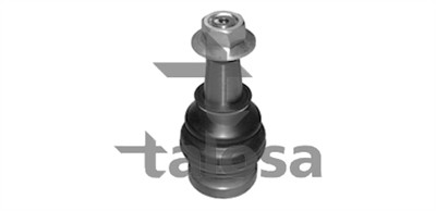 TALOSA 47-06080 Číslo výrobce: IRD: 57-06302. EAN: 8435457119654.