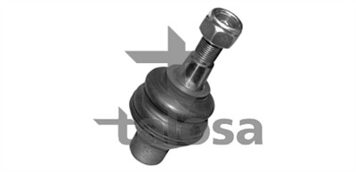 TALOSA 47-06129 Číslo výrobce: IRD: 57-06351. EAN: 8435457119661.