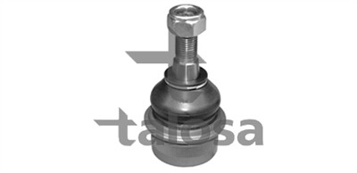 TALOSA 47-06192 Číslo výrobce: IRD: 57-06414. EAN: 8435229551811.