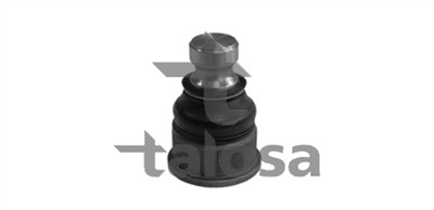 TALOSA 47-07118 Číslo výrobce: IRD: 57-07340. EAN: 8435229553273.
